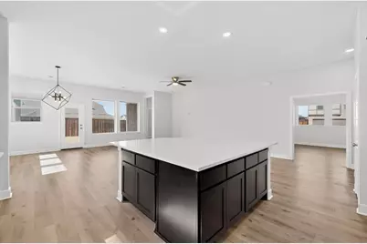1805 Arbor Drive, Forney, TX 75126 - Photo 25