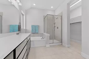 1805 Arbor Dr, Forney, TX 75126 - Photo 11
