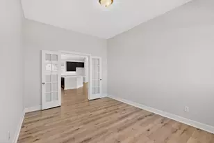 1805 Arbor Dr, Forney, TX 75126 - Photo 25