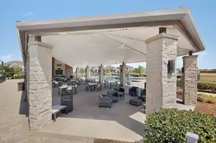 1805 Arbor Dr, Forney, TX 75126 - Photo 37