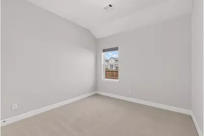 1805 Arbor Drive, Forney, TX 75126 - Photo 23