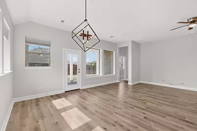 1805 Arbor Drive, Forney, TX 75126 - Photo 5
