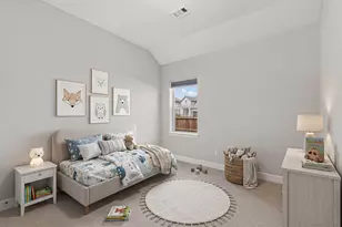 1805 Arbor Dr, Forney, TX 75126 - Photo 21