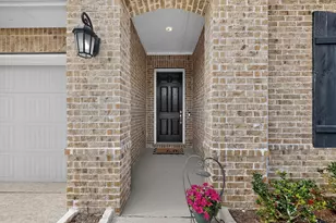 1805 Arbor Dr, Forney, TX 75126 - Photo 29