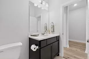 1805 Arbor Dr, Forney, TX 75126 - Photo 25