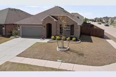 1805 Arbor Drive, Forney, TX 75126 - Photo 29