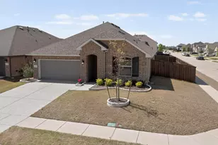 1805 Arbor Dr, Forney, TX 75126 - Photo 29