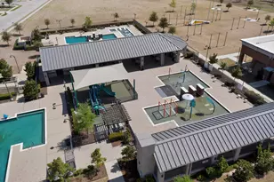 1805 Arbor Dr, Forney, TX 75126 - Photo 35