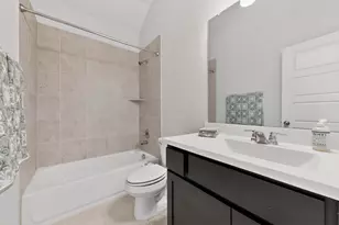 1805 Arbor Dr, Forney, TX 75126 - Photo 19