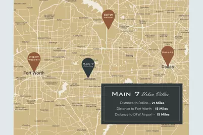 125 Vista Lane, Arlington, TX 76013 - Photo 39