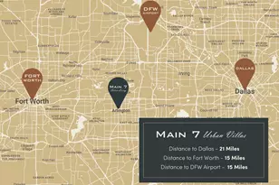 125 Vista Ln, Arlington, TX 76013 - Photo 39