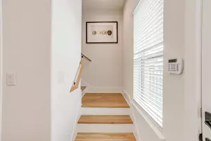 125 Vista Ln, Arlington, TX 76013 - Photo 5