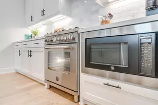 125 Vista Ln, Arlington, TX 76013 - Photo 13