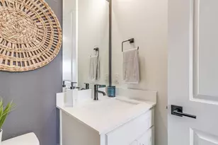 125 Vista Ln, Arlington, TX 76013 - Photo 21