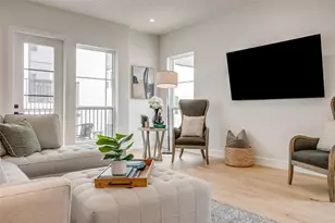 125 Vista Ln, Arlington, TX 76013 - Photo 11