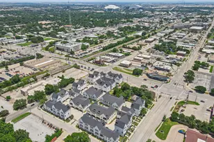 125 Vista Ln, Arlington, TX 76013 - Photo 35