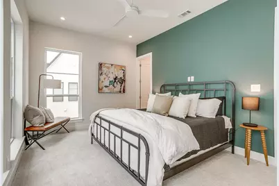 125 Vista Lane, Arlington, TX 76013 - Photo 25