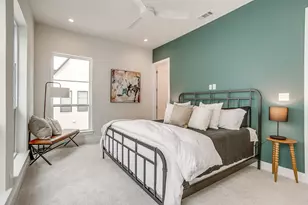 125 Vista Ln, Arlington, TX 76013 - Photo 25