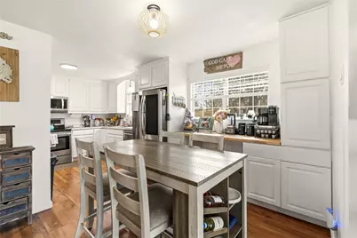 785 Trail Road, Denison, TX 75021 - Photo 9