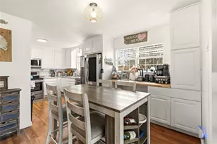 785 Trail Rd, Denison, TX 75021 - Photo 9