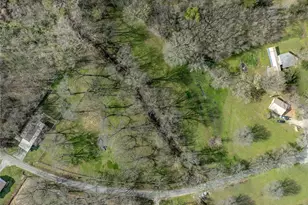 785 Trail Rd, Denison, TX 75021 - Photo 33