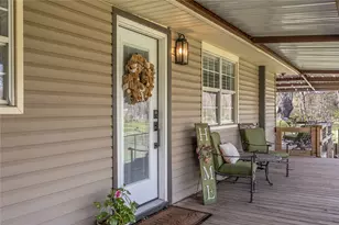 785 Trail Rd, Denison, TX 75021 - Photo 1