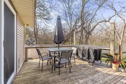 785 Trail Road, Denison, TX 75021 - Photo 19