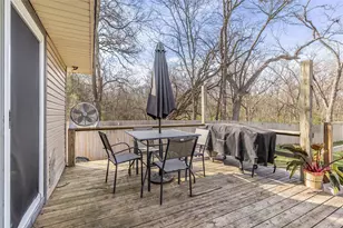 785 Trail Rd, Denison, TX 75021 - Photo 19