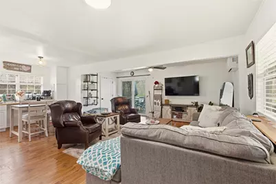 785 Trail Road, Denison, TX 75021 - Photo 3