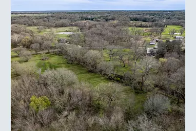 785 Trail Road, Denison, TX 75021 - Photo 29