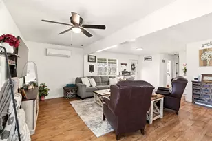 785 Trail Rd, Denison, TX 75021 - Photo 7