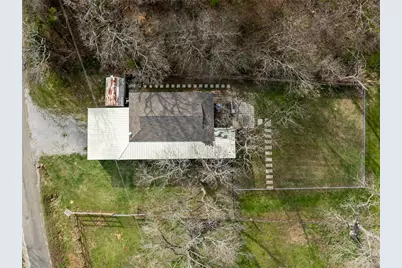 785 Trail Road, Denison, TX 75021 - Photo 31