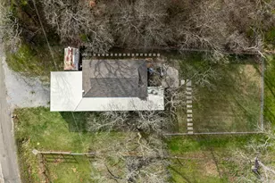 785 Trail Rd, Denison, TX 75021 - Photo 31