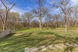 785 Trail Rd, Denison, TX 75021 - Photo 27