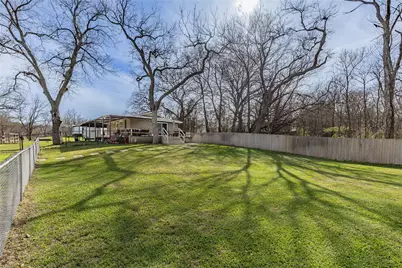 785 Trail Road, Denison, TX 75021 - Photo 25