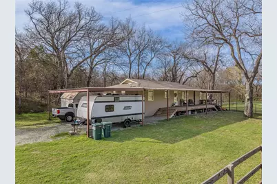 785 Trail Road, Denison, TX 75021 - Photo 23
