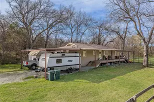 785 Trail Rd, Denison, TX 75021 - Photo 23