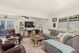 785 Trail Rd, Denison, TX 75021 - Photo 5