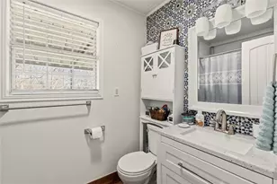 785 Trail Rd, Denison, TX 75021 - Photo 13