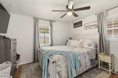 785 Trail Road, Denison, TX 75021 - Photo 17