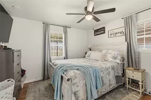 785 Trail Rd, Denison, TX 75021 - Photo 17