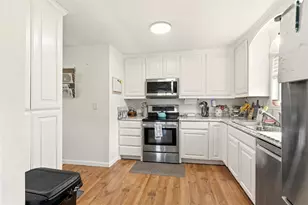 785 Trail Rd, Denison, TX 75021 - Photo 11