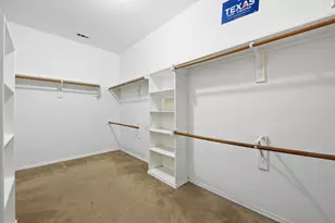 417 Roundrock Ln, Fort Worth, TX 76140 - Photo 19