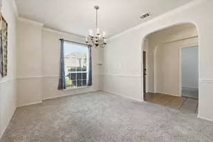 417 Roundrock Ln, Fort Worth, TX 76140 - Photo 21