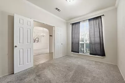 417 Roundrock Lane, Fort Worth, TX 76140 - Photo 23