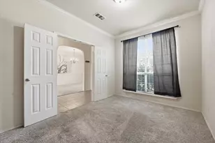 417 Roundrock Ln, Fort Worth, TX 76140 - Photo 23