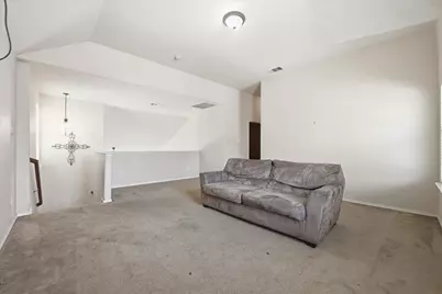 417 Roundrock Lane, Fort Worth, TX 76140 - Photo 13