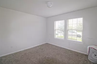 2428 Rosharon Drive, Forney, TX 75126 - Photo 9