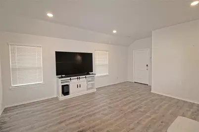 2428 Rosharon Drive, Forney, TX 75126 - Photo 5