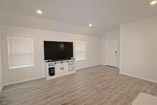 2428 Rosharon Dr, Forney, TX 75126 - Photo 5